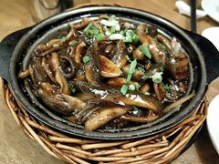 -品大三(大行宫店)