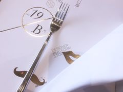 -我的四季意大利餐厅(春天百货店)