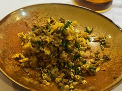 -拾捌川·自贡爆炒(新街口店)