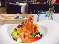 -悦禧耕岛酒店·指月坞餐厅·旺山特色农家乐