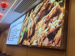 -蝎王府羊蝎子(北大地店)