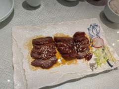 -上下九广州菜馆(锦业路店)
