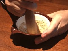 -山杏yama-katsu·吉列炸物