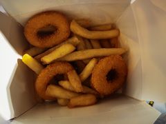 -盒马鲜生(首义店)