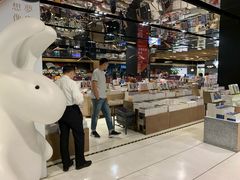 -诚品(信义店)