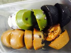 -Family cake壹家烘焙