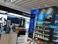 -远大购物中心(南岗店)