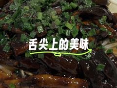 -宏玲餐厅(四川南路店)