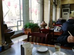 -双和顺-清真(灯市口西街店)