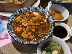 -麒麟中餐厅·经典粤菜·地道菜式老字号(广州长隆酒店)