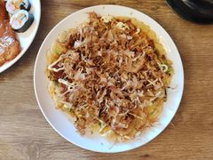 -韩流热风(桥东街店)