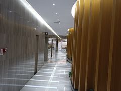 -北京北邮科技大厦