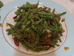 -稻品香小锅饭豆腐馆(北三路店)