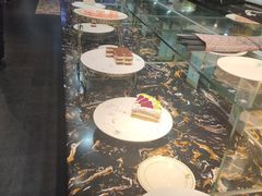 -巴犀烧烤(新崇光店)