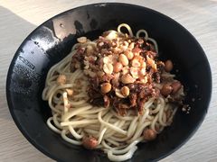 -庆蓉云·庆云面(双林店)