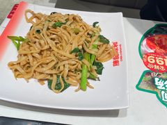 -陈记顺和潮汕牛肉火锅(番禺迎宾大道店)