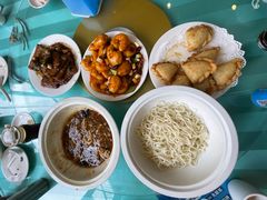 -大顺堂食府(牛街店)