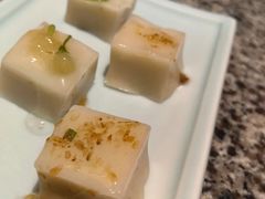 -南京大牌档(凯德1818店)
