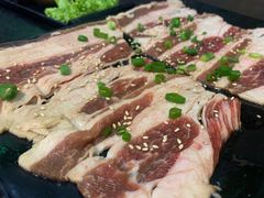 -火炉旺烤肉啤酒屋(沈北创始店)