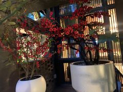 -大妙火锅·非物质文化遗产(东湖公园店)