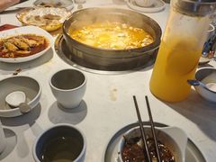 -周渝食惦酸菜鱼(青浦店)