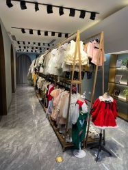 -爱儿美儿童摄影(奥森公园店)