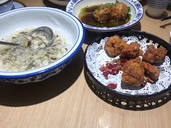 -兔爸私家小厨(新北万达店)