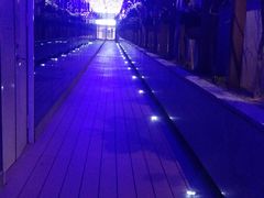 -海底捞火锅(群光广场店)