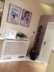 -UP&UP·半永久眉毛眼线机器野生眉