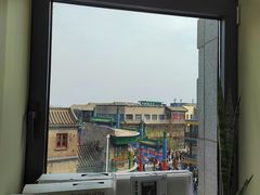 -PAGEONE(北京坊店)