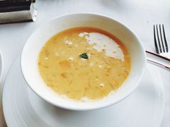 -天龙轩(香港丽思卡尔顿酒店)
