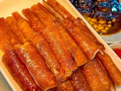 -九大簋家宴(北京路店)