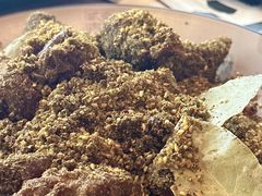 -壹酒贰肉1926·深夜食堂(南京北街店)