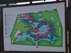 -洪湖湿地生态园