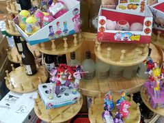 -帝玛进口精品超市D-MART