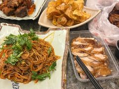 -小街天府(西工小街店)