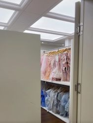 -WAVE SODA摄影工作室