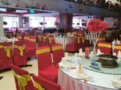 -老六杀猪菜(进乡街店)