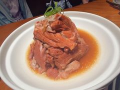 -喜鼎海胆水饺(东港店)