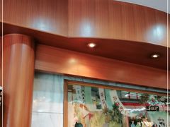 门面-砂锅居(西四店)