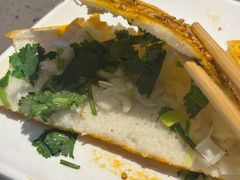 -邢氏老太太烧烤(南山店)