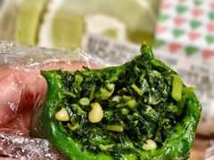 -ALDI奥乐齐超市(徐汇大木桥店)