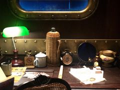 -武汉知音号
