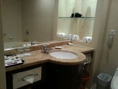 android_upload_pic-三亚亚龙湾凯莱仙人掌度假酒店