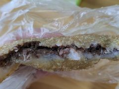 -黔肠旺面馆(八鸽岩店)