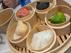 -避风塘(江南环球港店)