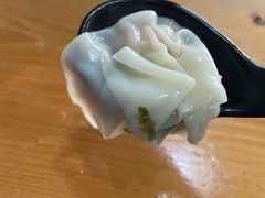 -笼铭坊(北蔡店)