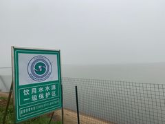 -军山湖云水间水上餐厅(进贤店)