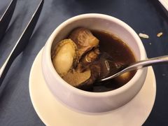 -鹭江潮餐厅•福建菜(鹭江佲家酒店)