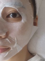 点击看大图 -佳慕皮肤管理连锁
